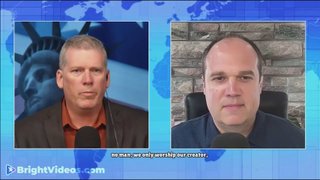 Energy Crisis: SPR, Shorting, and Economic Reality