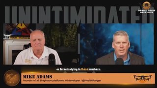 The Moral Reckoning: Global Famine Threat Exceeds WWII