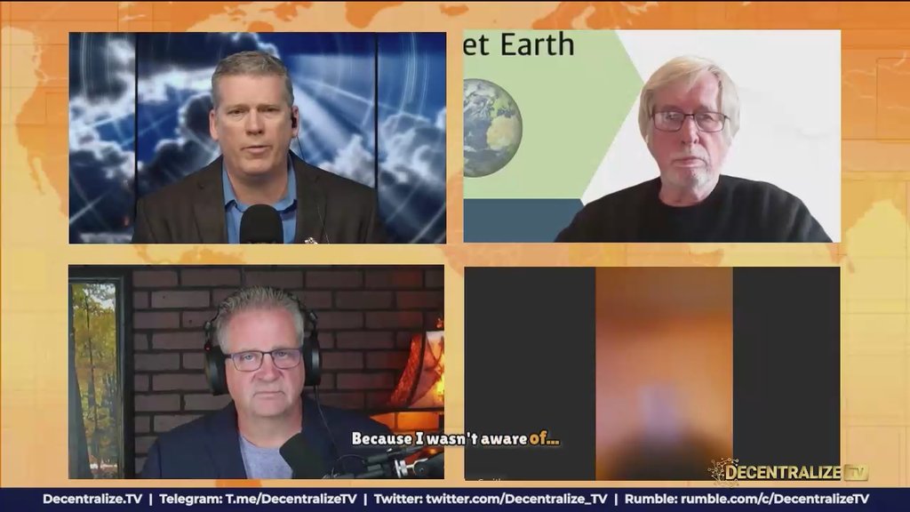Defying FTL Energy: Materials for Space-Time & Earth Health