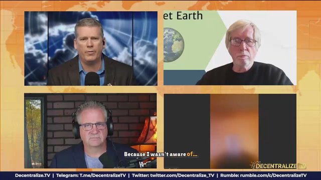 Defying FTL Energy: Materials for Space-Time & Earth Health