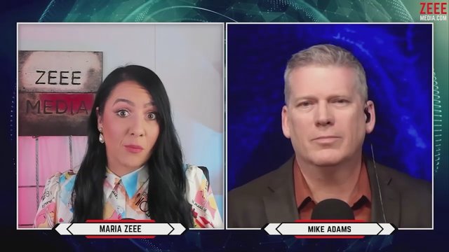 Governments Faking Alien Contact: The Cosmic False Flag?