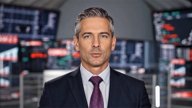 Crypto in Your 401K? DOL Proposes Landmark Rule Change!