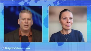 The Dark Truth About Healthcare: Sick Care, Big Pharma & Suppressed Cures