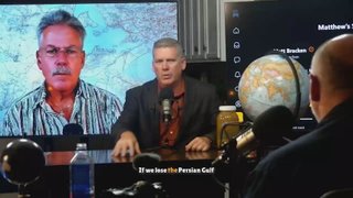 Civilization on the Brink: Are We Ready for the Collapse?