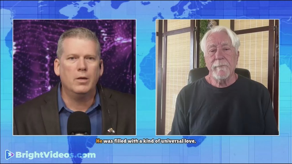 Defending David: Unpacking 'Scammer' Claims After His Death