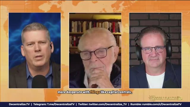 The Illusion of National Conflict: Global Synchronization Revealed