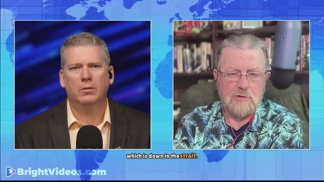 Urgent: Massive Coordinated Attack on Kar & Kem Islands Imminent?