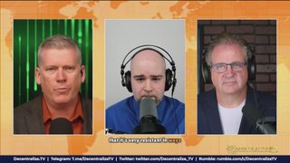 Resisting Quantum Decryption: The 'Harvest Now' Challenge
