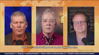 Weather Warfare: The Secret History Revealed