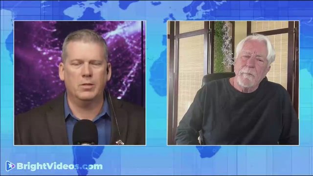 Kirlian Photography Reveals What Happens After Death