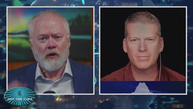 AI Job Apocalypse: The Looming Threat to Middle Management