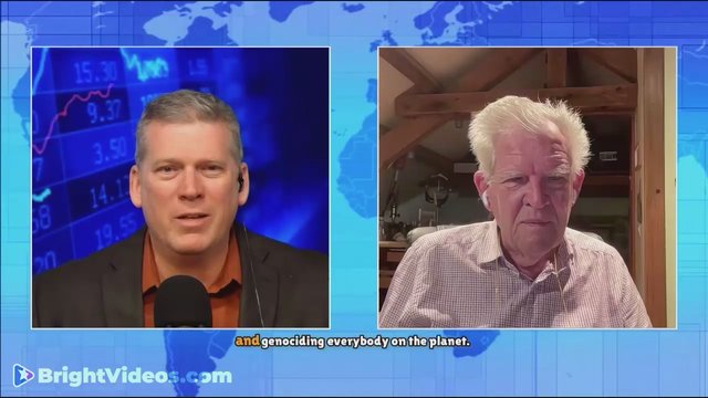 Epstein Empire's Fall: A Path to Global Peace & Middle East Stability?