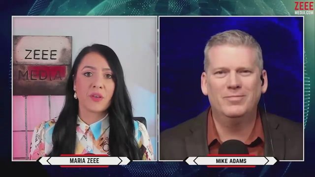 Elon Musk's Utopian Lie: The Real UHI Plan