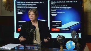EMF & 5G Exposure: How to Protect Your Health and Privacy