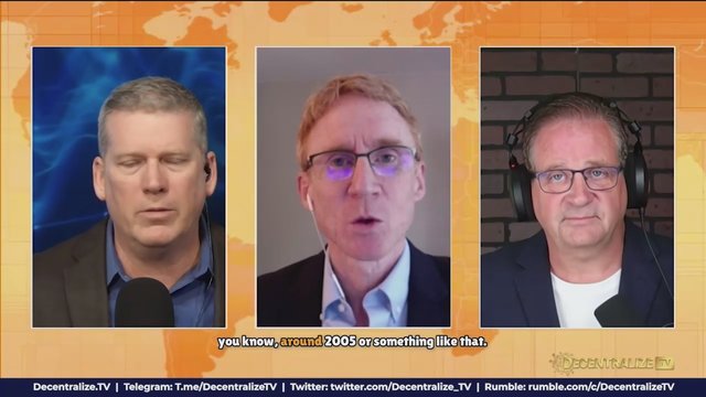 My Iraq War Guilt & Political Awakening: Beyond Mainstream Media