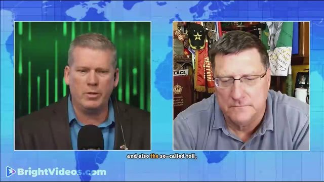 Iran's Strait Control: The End of the Petrodollar?