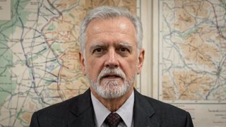 Pentagon's Missile Crisis: A Dangerous Multi-Year Gap