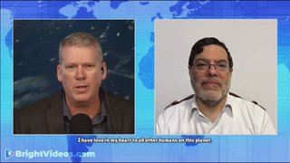 US 'Factories of Hatred' Are Isolating America