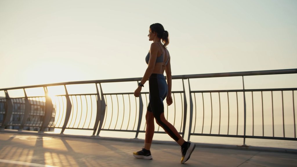 Your Immune System's Secret: The 24-Hour Clock You Must Master