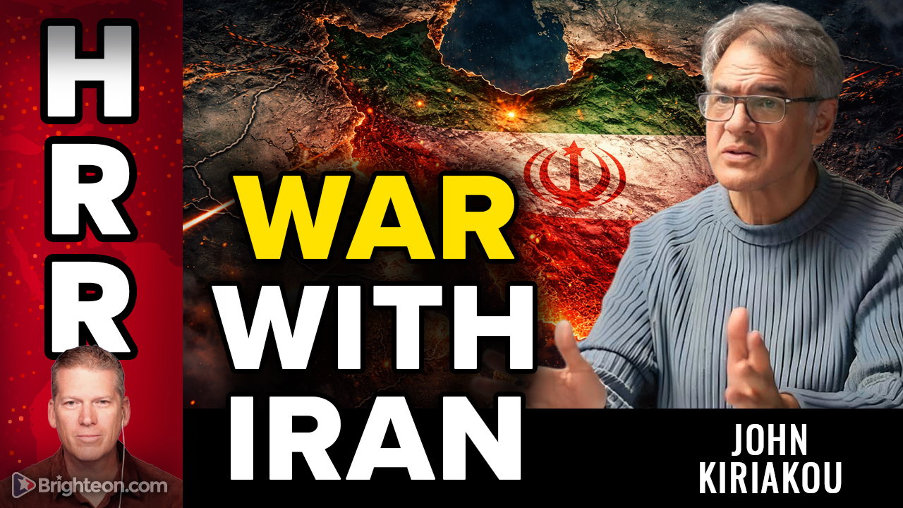 Why Wars of Choice Betray US National Interest