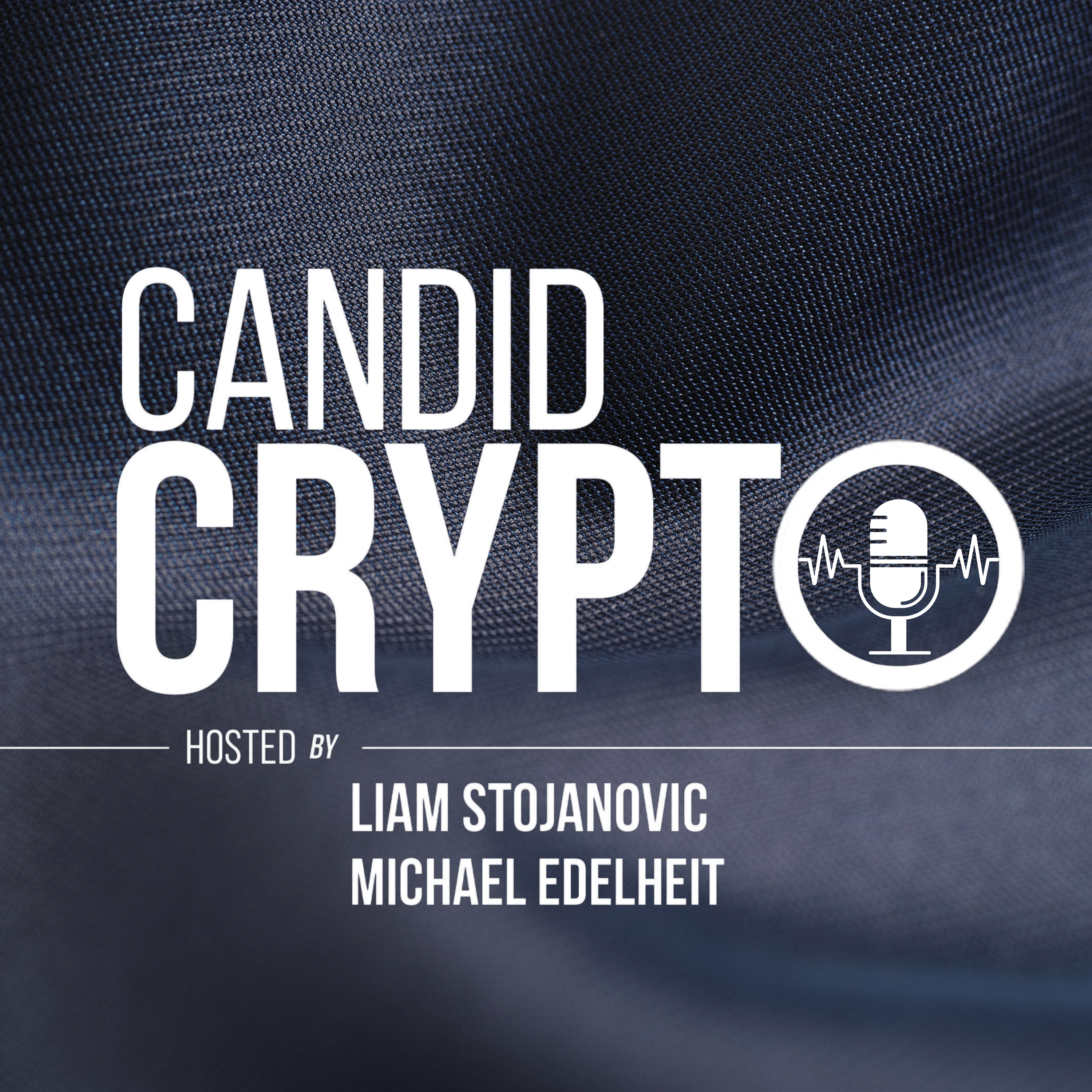 Candid Crypto