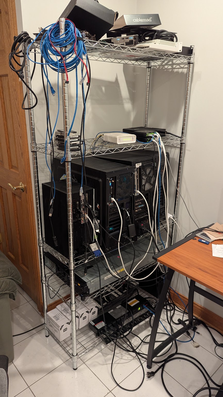 homelab2