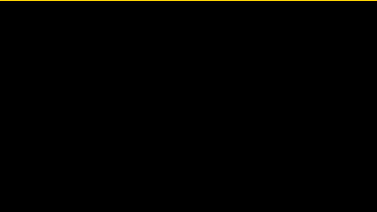 Video thumbnail for National Mortgage Home Loans