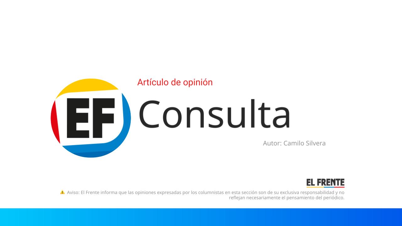 Consulta imagen de la publicación