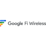 Google Fi: 50% Off Unlimited Plans for 12 Months w/ New Line & BYOD: Essentials