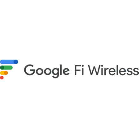 Google Fi: 50% Off Unlimited Plans for 12 Months w/ New Line & BYOD: Essentials $18/mo for 1 line & More (New Customers Only)