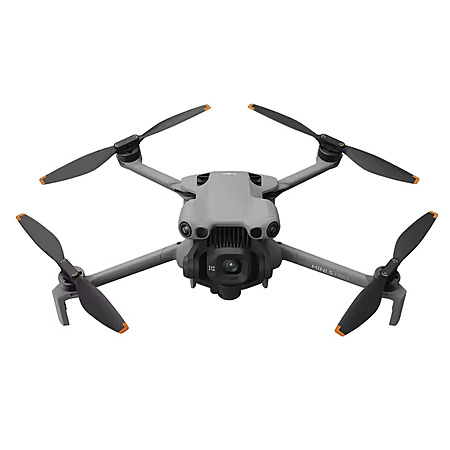 DJI Mini 5 Pro 1" Large CMOS Mini Camera Drone
