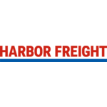 Harbor Freight Parking Lot Sale extended 6/12-6/14, 35% off ICON wrench sets, 40% off Grant's, 30% off Doyle professional and more