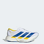 Adidas Adizero Adios PRO 4 Running Shoes $112 + $5 shipping at Shop Simon