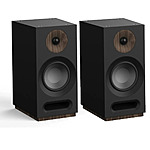 (pair) Jamo S 803 5" Bookshelf Speakers $99 + Free S/H