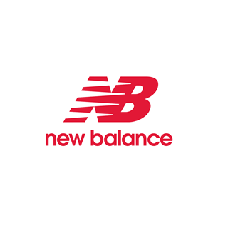 New Balance Savings on Select Sale Shoes (Various)