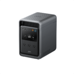 Anker Solix S2000 pre-order for 598.39 $598.39