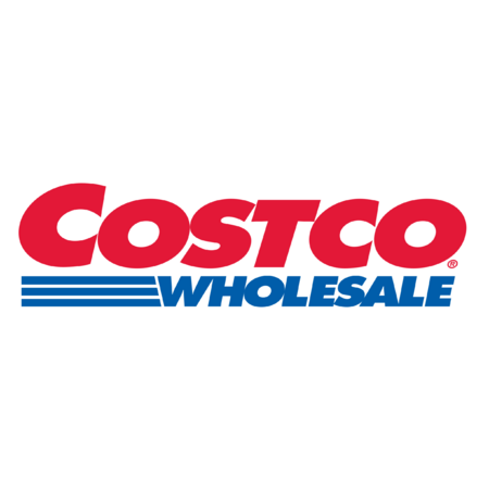 Upcoming: Costco Wholesale Members: In-Warehouse & Online Savings