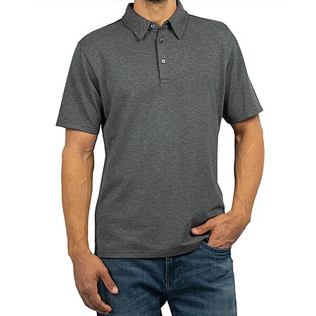 Costco Members: Select Apparel/Clothing w/ Buy More & Save More Discount