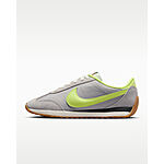 Nike Men's or Women's Pacific Shoes (3 Colors) $48.97