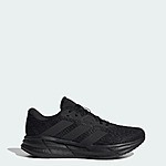 adidas Men's Galaxy 7 Running Shoes (4 Colors) $21.6