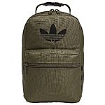 adidas OG Santiago II Insulated Lunch Bag (3 Colors)