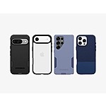 OtterBox & Beyond: Cases, Cables & More at Woot!