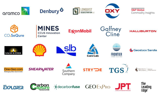 sponsors for ccus