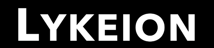 lykeion logo