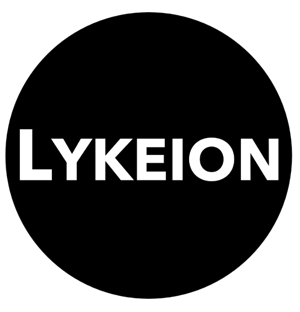 lykeion newsletter research