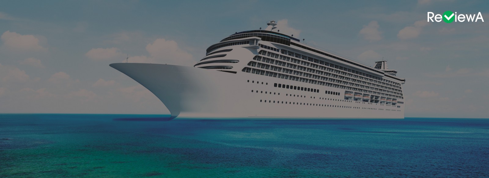 What to budget for on a cruise
