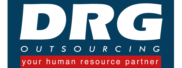 DRG Outsourcing Payroll