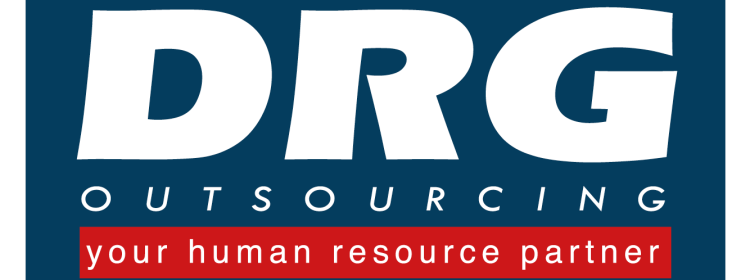 DRG Outsourcing Human Resources