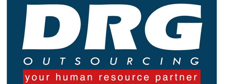DRG Outsourcing PEO / EOR Service