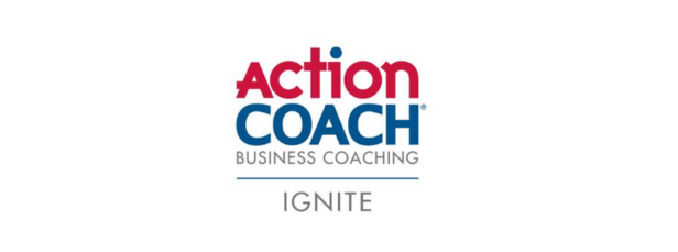 ActionCOACH Ignite Business Coaching – ½ Day Customer Service Training ( Course )